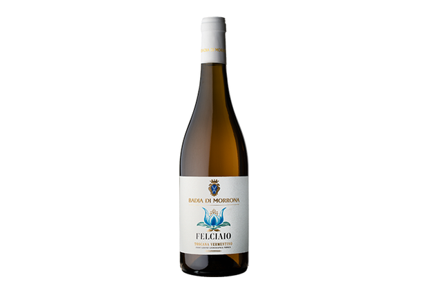 Felciaio Vermentino