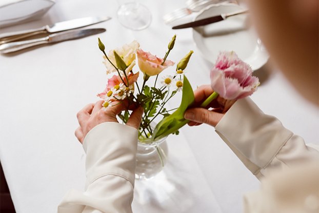 food fotografie