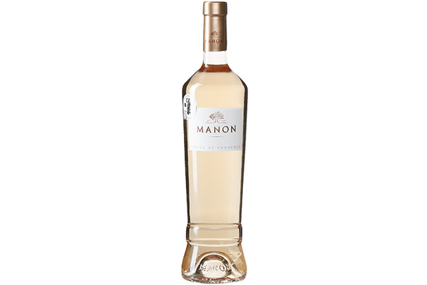 Manon rosé