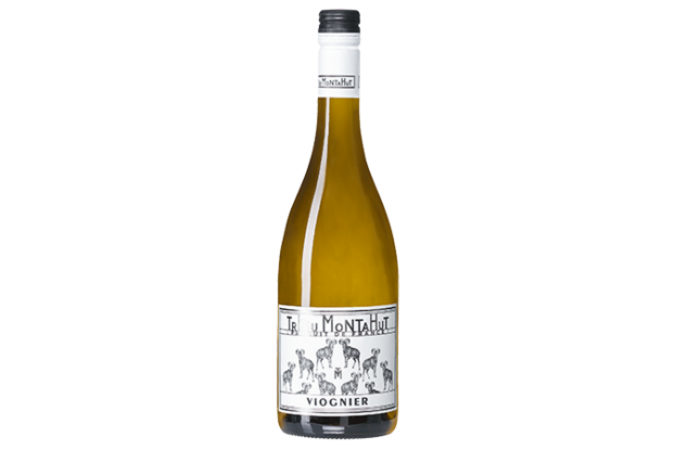 viognier